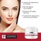 Cosmesis Face Rejuvenating Anti-Oxidant Cream - 2 oz   Renew and Refresh Youthful Skin