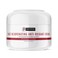 Cosmesis Face Rejuvenating Anti-Oxidant Cream - 2 oz   Renew and Refresh Youthful Skin