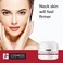 Cosmesis Tightening &amp; Firming Neck Cream - Hydrates &amp; defends neck skin, inhibits elastin breakdown &amp; stimulates collagen synthesis, 2 oz.