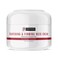Cosmesis Tightening &amp; Firming Neck Cream - Hydrates &amp; defends neck skin, inhibits elastin breakdown &amp; stimulates collagen synthesis, 2 oz.