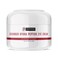 Cucumber Hydra Peptide Eye Cream - Minimize Fine Lines, Promote Smooth Skin &amp; Protect Delicate Under-Eye Skin - 0.50 oz - Cosmesis