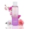 Jean Rish Orchid Vanilla Eau De Parfum - Perfume for Women (3.4 Fl Oz / 100ml) with Floral, Musky &amp; Rose Notes - Long Lasting and Luxury Fragrance