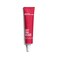Dewy Lip Gloss - Enriched with Squalane and Jojoba Esters, Nourishes and Conditions Lips, Clean + Recyclable + Vegan, 15 mL/ 0.5 Fl Oz - Monswoon (Red)
