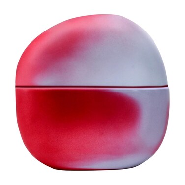 Addison Rae Fragrance Passionate - Eau de Parfum Perfume for Women - Vanilla Scent - Long Lasting Cologne with Notes of Lychee, Apricot, Jasmine - Vegan and Cruelty Free - 3.4 oz EDP Spray