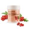 NATURE WELL Red Currant Smooth &amp; Soften Moisturizing Cream For Face, Body, &amp; Hands, Infused With Natural Oils &amp; Extracts, Restores Skin Moisture Barrier, 16 Oz.