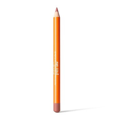 AMI COL&Eacute; Soft Shape Lip Liner (Lac Rose)