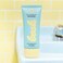 Bask Suncare SPF 40 Daily Invisible Gel Face Sunscreen - Broad Spectrum Protection, Fragrance Free, Makeup Primer, Hydrating, Lightweight &amp; Fast Absorbing, Dermatologist Recommended, 1.7 fl oz