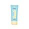 Bask Suncare SPF 40 Daily Invisible Gel Face Sunscreen - Broad Spectrum Protection, Fragrance Free, Makeup Primer, Hydrating, Lightweight &amp; Fast Absorbing, Dermatologist Recommended, 1.7 fl oz