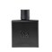Blu Atlas - Atlantis Eau de Parfum for Men 100 ml, Fresh and Sensual Fragrance Inspired by Bali&rsquo;s Coastal Jungle, with Bergamot, Lavender, and Musk