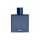 Blu Atlas Bountiful Cologne, 1.4 oz/100 ml &ndash; Refreshing and Sophisticated, Vegan Eau de Parfum for Men