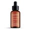 MAJESTIC PURE Rosehip Seed Oil for Face   Natural Cold Pressed, Enriched with Vitamin C and E, Unrefined Non-GMO   Face Oil for Hydrating and Nourishing Soft Skin, 2Fl Oz