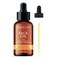 MAJESTIC PURE Rosehip Seed Oil for Face   Natural Cold Pressed, Enriched with Vitamin C and E, Unrefined Non-GMO   Face Oil for Hydrating and Nourishing Soft Skin, 2Fl Oz