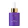 Ogee Natural Retinol Retinal 1% Elixir - Certified Organic Anti-Aging Face Serum For Smooth, Firm Skin