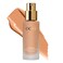 Ogee Complexion Perfecting Tinted Moisturizer For Face (Gingko 5.00N - Medium Tan, Neutral Undertones) - Lightweight Tinted Serum with Vitamin C &amp; Jojoba Oil - Certified Organic &amp; Made in USA