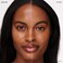 Ogee Complexion Perfecting Tinted Moisturizer For Face (Maple 8.25W - Medium Deep, Golden Bronze Undertones) - Lightweight Tinted Serum with Vitamin C &amp; Jojoba Oil - Certified Organic &amp; Made in USA