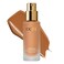 Ogee Complexion Perfecting Tinted Moisturizer For Face (Maple 8.25W - Medium Deep, Golden Bronze Undertones) - Lightweight Tinted Serum with Vitamin C &amp; Jojoba Oil - Certified Organic &amp; Made in USA