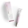 Neck Firming Cream &ndash; Anti Aging Retinol Cream Visibly Reduces Neck Wrinkles and Sagging &ndash; Neck Cream for loss of Firmness