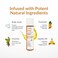Kojic Acid Turmeric Skincare Bio Pure Oil