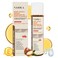 Kojic Acid Argan Skincare Bio Pure Oil with Vitamin E Face &amp; Body Moisturizer Serum for Scars &amp; Stretch Marks