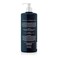Oars + Alps Men's Sulfate Free Shampoo, Infused with Kelp and Algae Extracts, Fresh Ocean Splash, 32 Fl Oz
