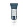 Oars + Alps Anti-Dandruff Shampoo with 2% Salicylic Acid, Made with Spirulina, Charcoal, + Green Algae Extract, 8 Fl Oz