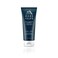 Oars + Alps Anti-Dandruff Shampoo with 2% Salicylic Acid, Made with Spirulina, Charcoal, + Green Algae Extract, 8 Fl Oz