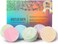 Shower Steamers, Aromatherapy Shower Bombs Variety 6 Pack, Mother's Day Gift for Adults and Teens, All Natural, Made in USA