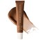 Summer Fridays Lip Butter Balm - Hot Cocoa &amp; Complimentary Entel Pomegranate Sheet Masque with Collagen