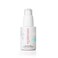 Mirabella All In One Clarifying Serum Micro Peel for Anti Aging - Hydrating 7% Glycolic Acid &amp; 8.8% Lactic Acid Serum Face Peel with AHA BHA Exfoliant, 1 Oz