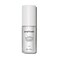 goop Beauty 3x Retinol Regenerative Serum   Face Serum to Reduce the Look of Deep Wrinkles, Pores, &amp; Texture   Granactive Retinoid, Encapsulated Retinal, &amp; Encapsulated Retinol   1 fl oz