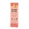 Innbeauty Glaze Lip Oil - Fruit Punch