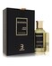 Bharara Niche for Women - 3.4 oz EDP Spray