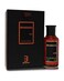 Bharara Don for Men - 3.4 oz EDP Spray