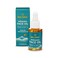 MELORA Manuka Face Oil (1 Oz) - Manuka Skin Care Facial Oil Serum for Dry or Sensitive Skin &ndash; Anti-Aging Oil for Face with Vitamin C, A, &amp; E for Women &amp; Men