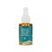 MELORA Manuka Face Oil (1 Oz) - Manuka Skin Care Facial Oil Serum for Dry or Sensitive Skin &ndash; Anti-Aging Oil for Face with Vitamin C, A, &amp; E for Women &amp; Men