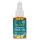 MELORA Manuka Face Oil (1 Oz) - Manuka Skin Care Facial Oil Serum for Dry or Sensitive Skin &ndash; Anti-Aging Oil for Face with Vitamin C, A, &amp; E for Women &amp; Men