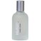 Huron Eau de Parfum - Everyday Fragrance for Men - Clean, Aromatic Notes of Bergamot, Juniper and Ceylon tea, Long Lasting Men's Cologne - Safe, Clean Ingredients - 1.7 Fl. Oz.