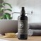 Alitura Angel's Mist Facial Toner. Refreshing and Revitalizing Toner. Made with 97% Organic Ingredients to Nourish and Protect Your Skin (100ml)