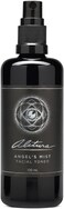 Alitura Angel's Mist Facial Toner. Refreshing and Revitalizing Toner. Made with 97% Organic Ingredients to Nourish and Protect Your Skin (100ml)