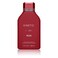 TUMI Kinetic [-:- GMT] 8 fl oz/ 236 mL Hair &amp; Body Shower Gel