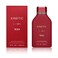 TUMI Kinetic [-:- GMT] 8 fl oz/ 236 mL Hair &amp; Body Shower Gel