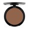 KOKO&rsquo;E Cosmetics Bronzer Powder Makeup - 0.21 Ounce (Saddle Brown)