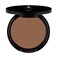 KOKO&rsquo;E Cosmetics Bronzer Powder Makeup - 0.21 Ounce (Saddle Brown)