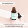 MAELOVE NIA 10 Niacinamide Serum, Calming Face Serum for Strengthening Skin Barrier, Hydration &amp; Pore Refinement, Suitable for Sensitive, Dry, Acne-Prone Skin, Vegan, Cruelty-Free, USA Made