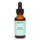 MAELOVE NIA 10 Niacinamide Serum, Calming Face Serum for Strengthening Skin Barrier, Hydration &amp; Pore Refinement, Suitable for Sensitive, Dry, Acne-Prone Skin, Vegan, Cruelty-Free, USA Made