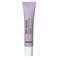 Provence Beauty Soft Bisous Plumping + Smoothing Lip Mask &ndash; Anytime Hydration For Visibly Plumper Lips &ndash; Lip Mask Overnight Treatment &ndash; Deeply Moisturizing and Nourishing