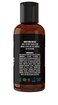 Aftershave Lotion For Men Suitable For Sensitive Skin, Shaving Tools &amp; Accessories for the Modern Man, Sandalwood Scent, 4 fl. oz