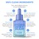 Hyaluronic Acid Face Serum &ndash; Dermatologist-Tested, Anti-Aging, Hydrates, Smooths &amp; Plumps Skin &ndash; Clean Korean Skin Care &ndash; Vegan, Natural Beauty &ndash; 1.35 Fl. Oz