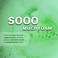 Extra Large Sports Bath Bombs, Organic and Natural Bathbomb That comes in 6 Different Sport Themes, Sports Bath Bomb with Various Scents, 5.3 Ounce Natural Bathbombs for Gifts Him Kids