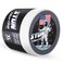 STUN Hair fiber Clay Styling Product with Medium Hold and Natural Finish for Men - Long Lasting Hair Styling Product for Effortless Styling and Perfect Hairstyles - XL Mega Pack (16.68 Oz/473g)